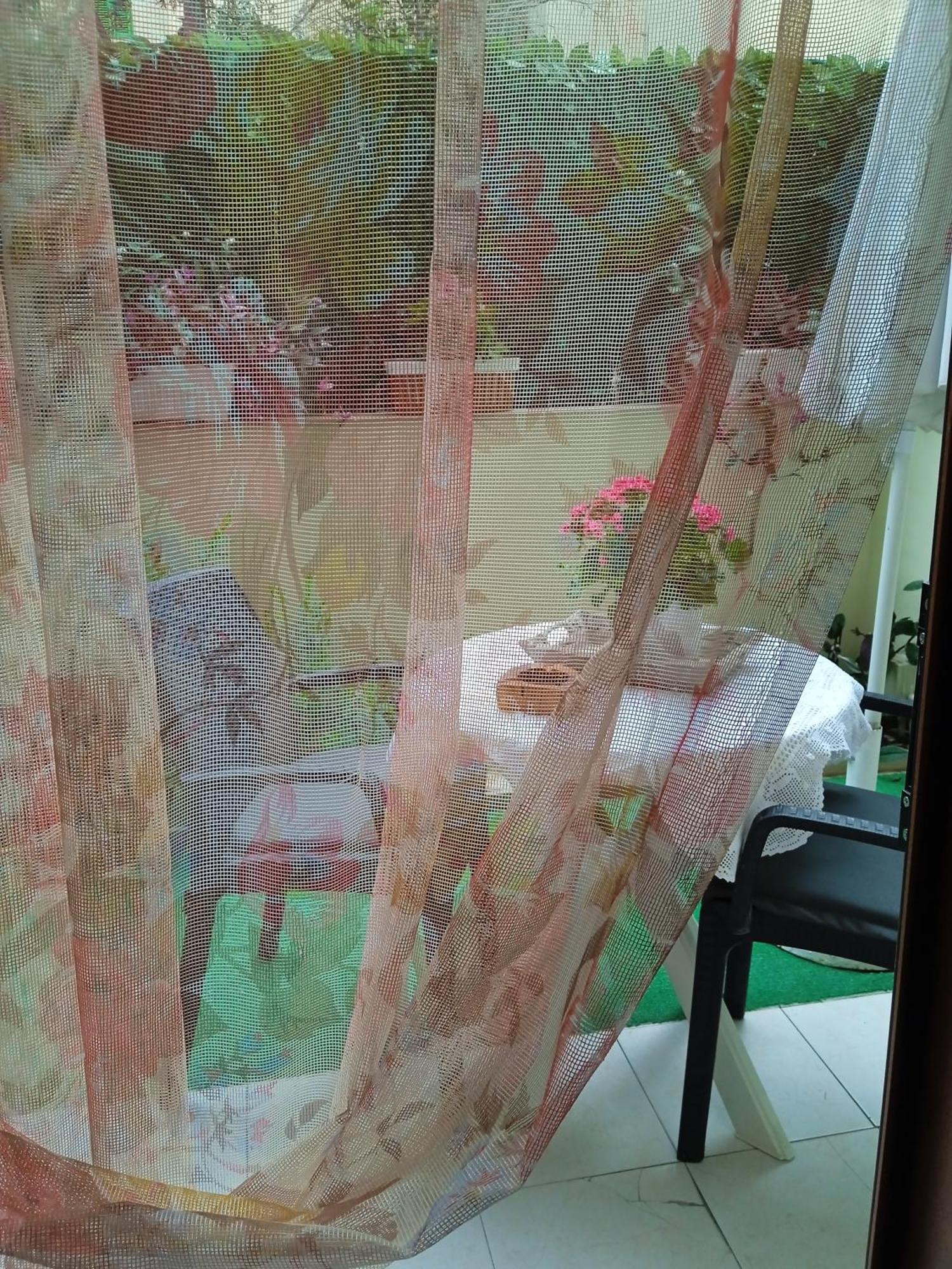 Albachiara Apartment Giovinazzo Ngoại thất bức ảnh